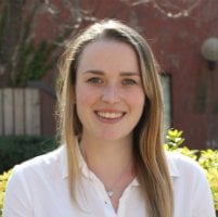 Barry Choi, Personal Finance Contributer