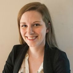 Jordann Brown, Personal Finance Contributor